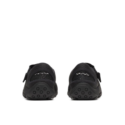 Merrell Women's Maipo 3 Mary Jane Black