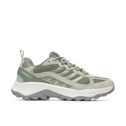 Merrell Men's Speed Strike 2 Trek White Sage