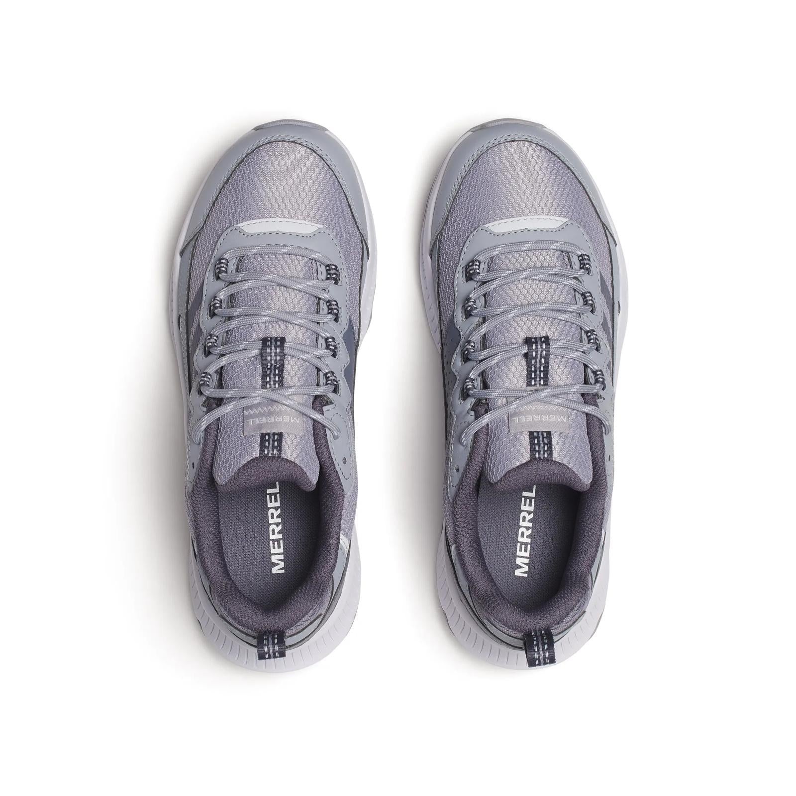 Merrell Women's Speed Strike 2 Waterproof Lost Lilac