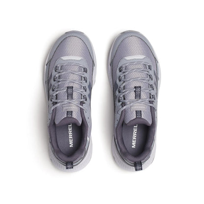 Merrell Women's Speed Strike 2 Waterproof Lost Lilac