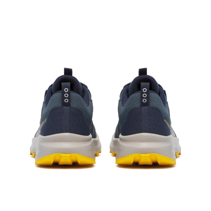 Saucony Men's Excursion TR17 Dusk | Pollen