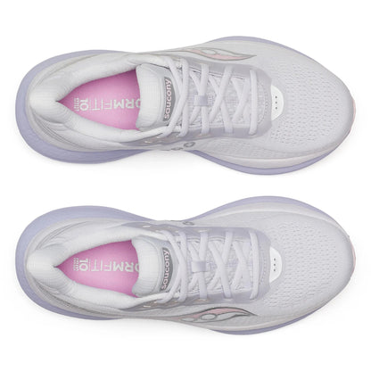 Saucony Women's Triumph 23 Aster