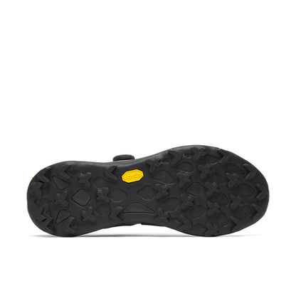 Merrell Men's Agility Peak 6 BOA Mountain