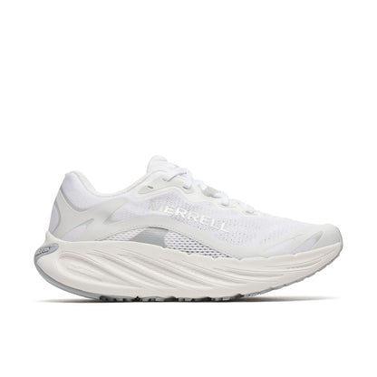 Merrell Women's ProMorph White