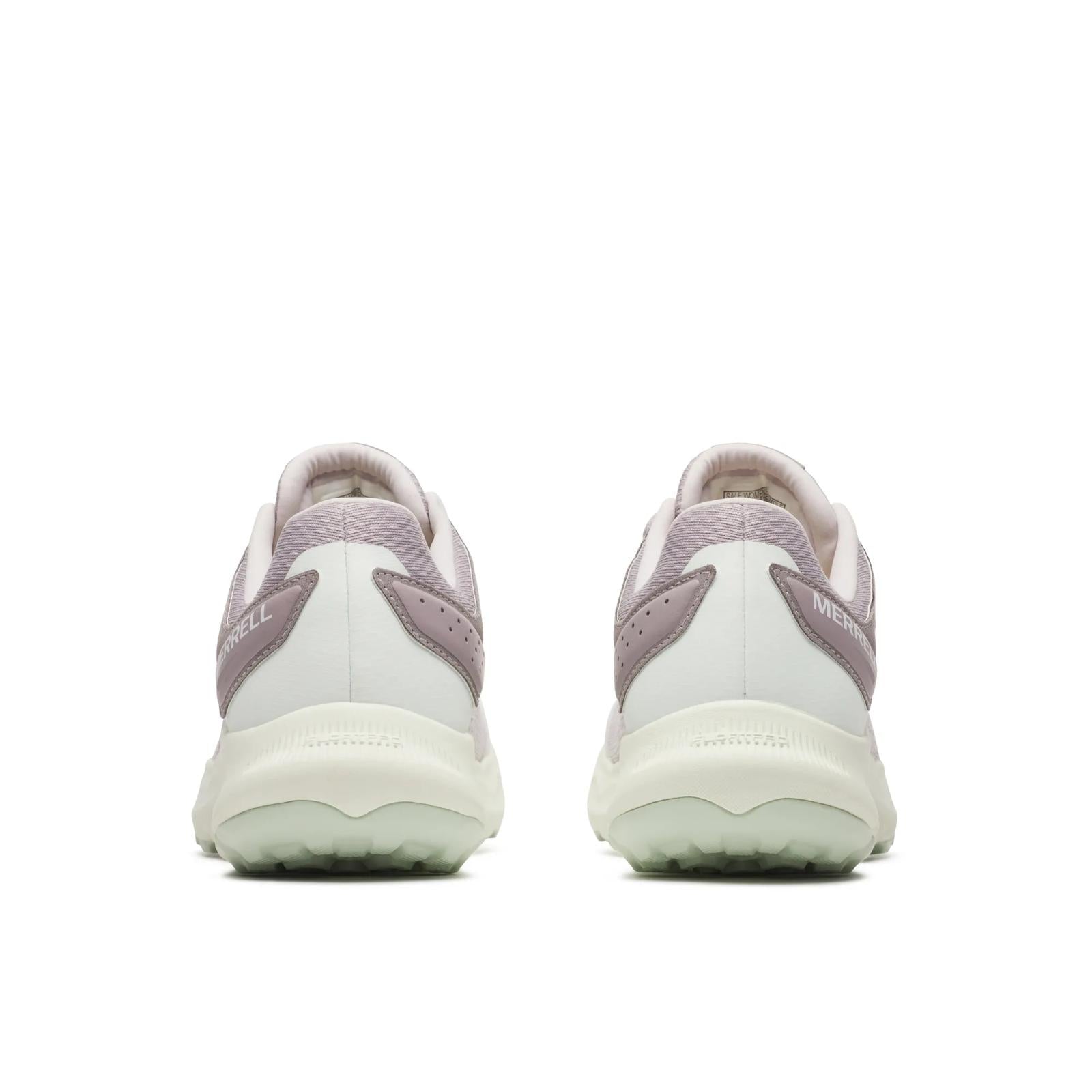 Merrell Women's Antora 4 Lilac Mist