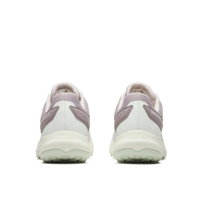 Merrell Women's Antora 4 Lilac Mist