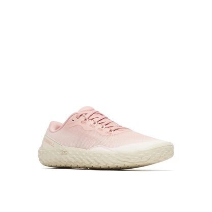 Merrell Women's Vapor Glove 7 Rosa