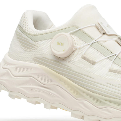Merrell Women's Agility Peak 6 BOA Eggshell