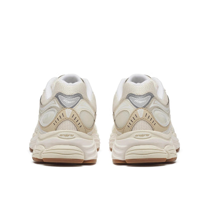 Saucony ProGrid Omni 9 TMY Beige