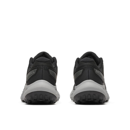 Merrell Men's Nova 4 Black