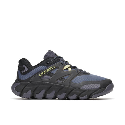 Merrell Men's Maipo Explorer Aerosport Indigo