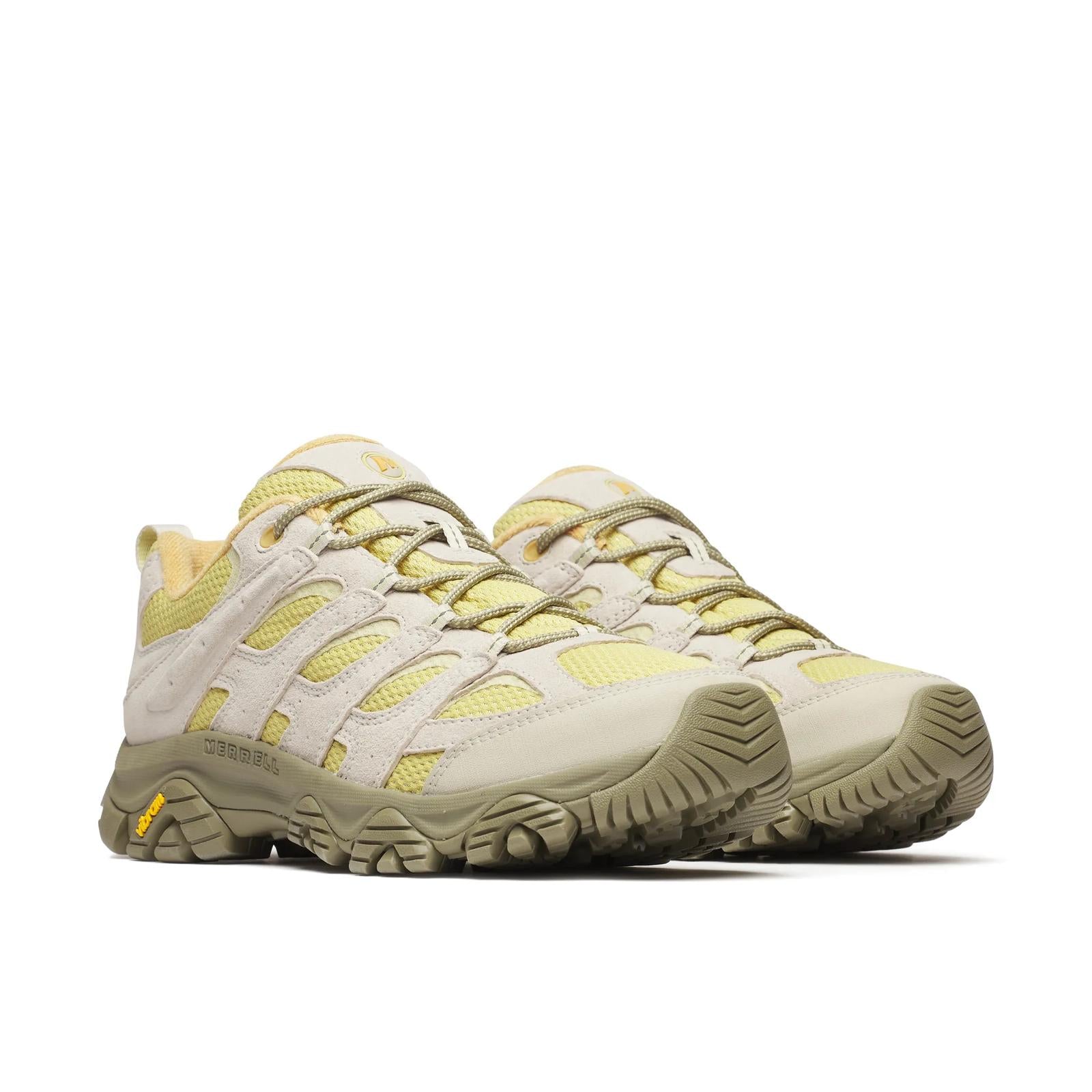 Merrell Men's Moab 3 Nori