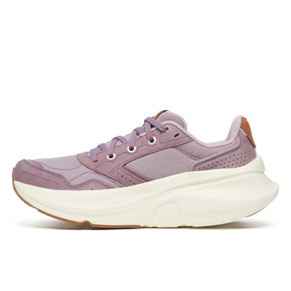 Saucony Women's Guide Metro Quail | Vanilla
