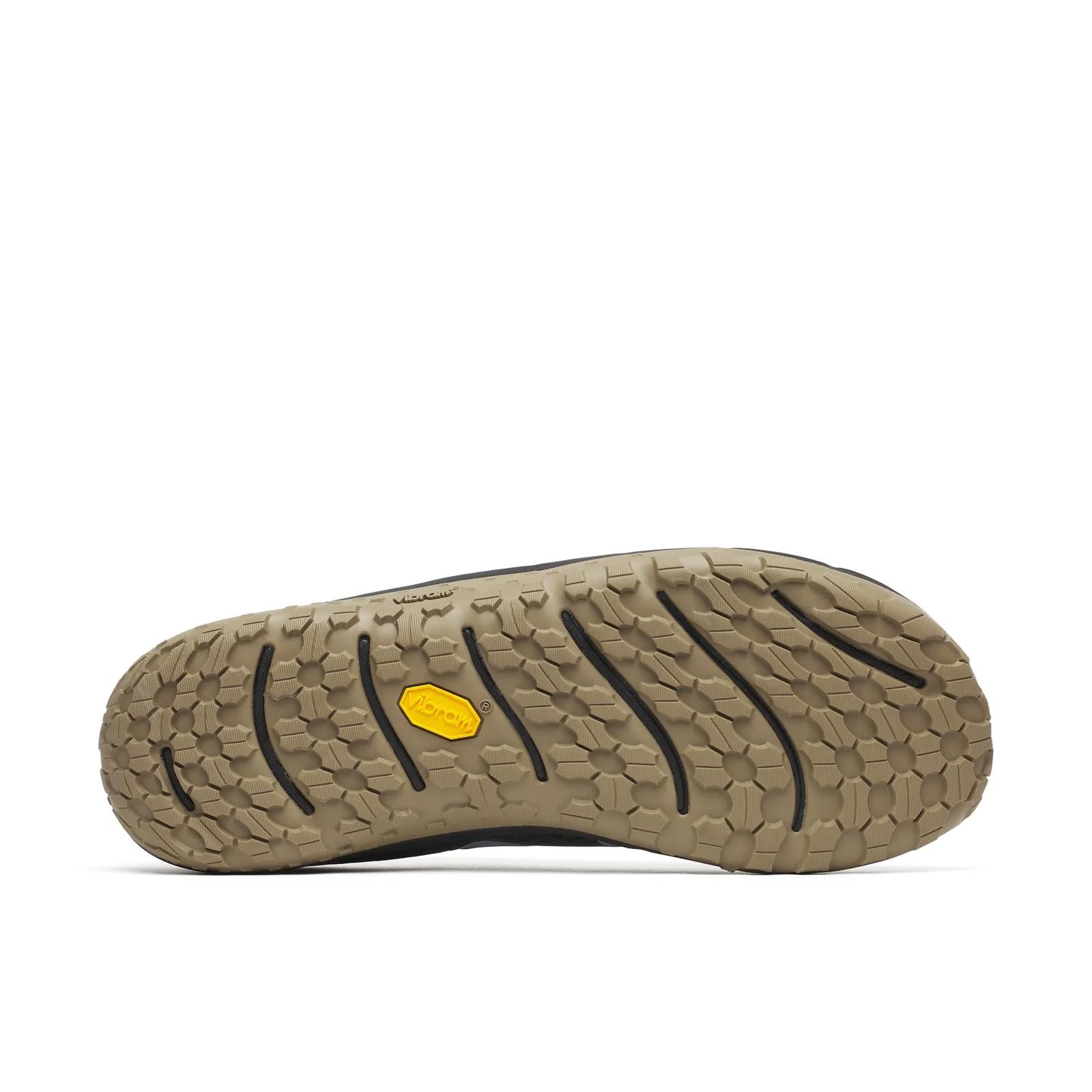 Merrell Men's Trail Glove 8 Comet