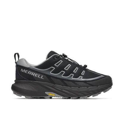 Merrell Agility Peak 5 Trek Black