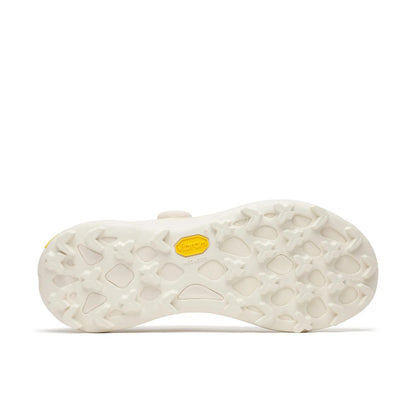 Merrell Women's Agility Peak 6 BOA Eggshell