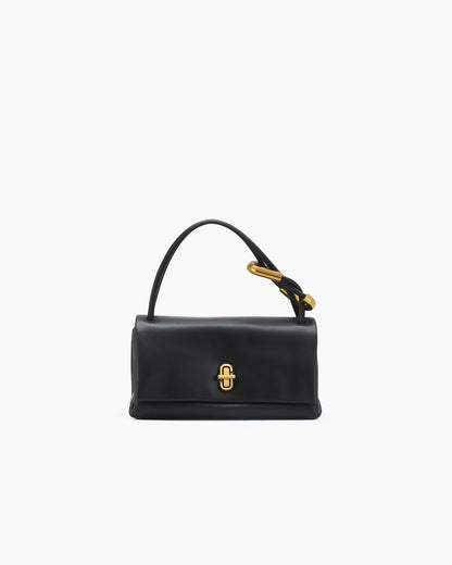 Marc Jacobs The Mini Dual Bag Black