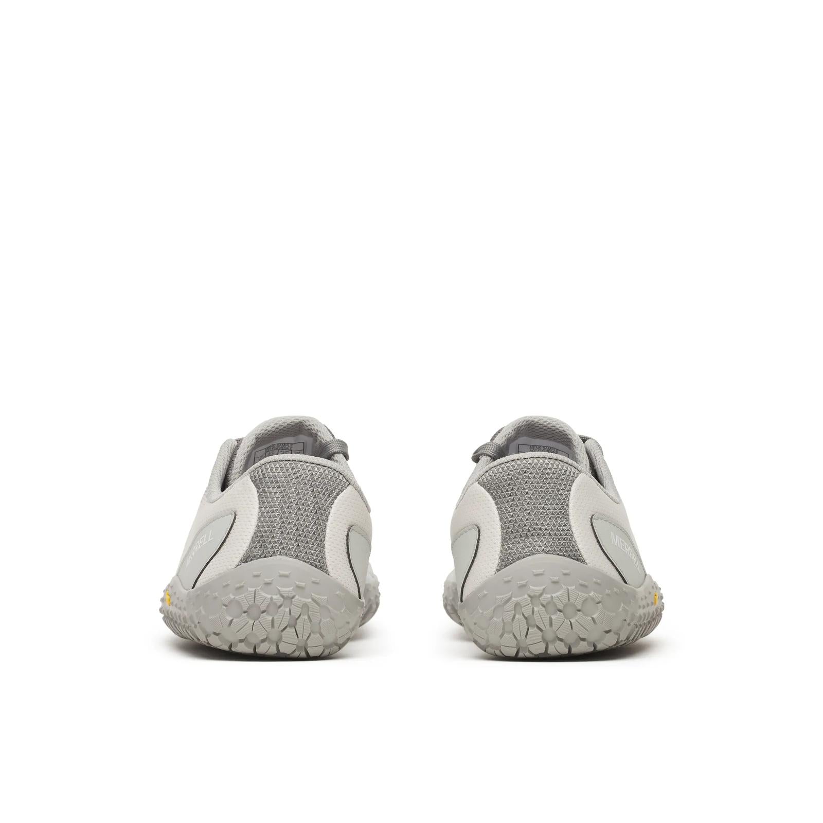 Merrell Men's Vapor Glove 7 White