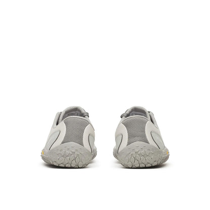 Merrell Men's Vapor Glove 7 White