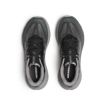 Merrell Women's Agility Peak 6 Black