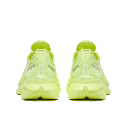 Saucony Women's Endorphin Pro 5 Tart