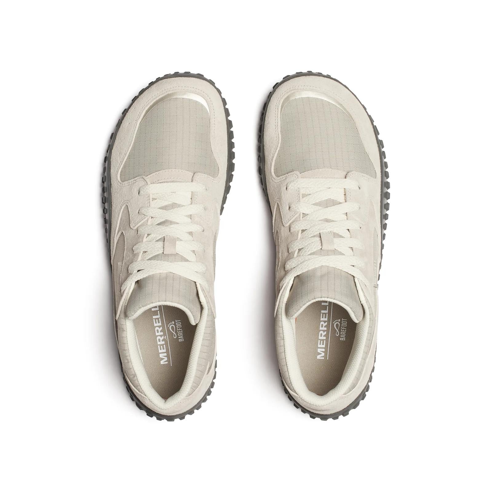 Merrell Men's Wrapt Sneaker Mid Waterproof Diorite