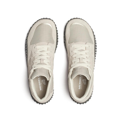 Merrell Men's Wrapt Sneaker Mid Waterproof Diorite