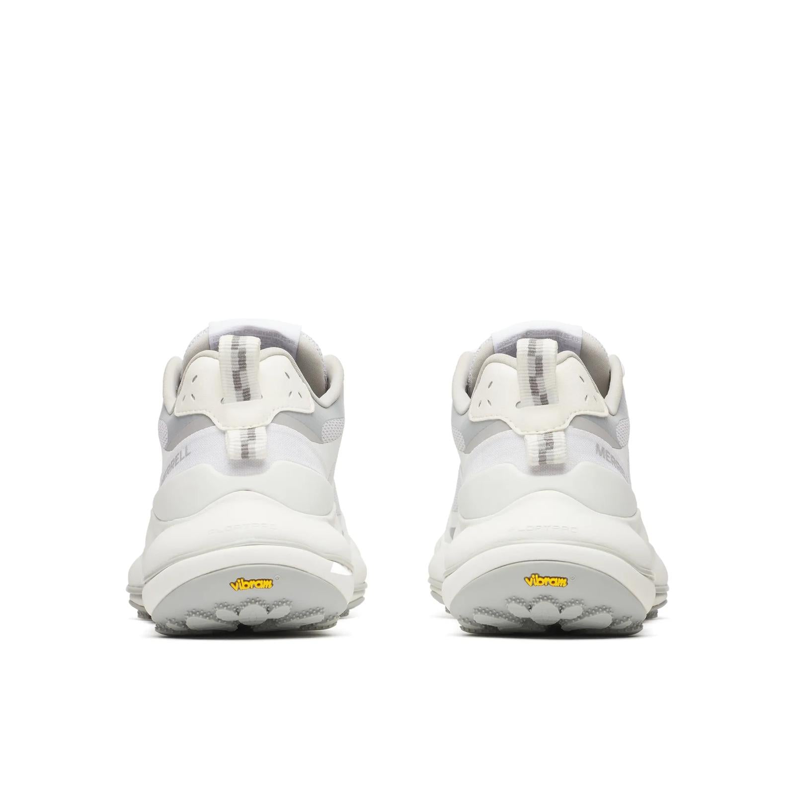 Merrell Women's SpeedArc Matis GORE-TEX White