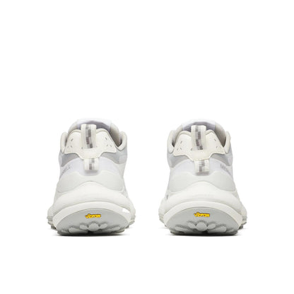 Merrell Women's SpeedArc Matis GORE-TEX White