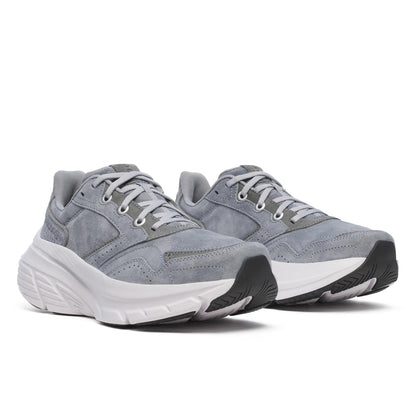 Saucony Women's Guide Metro LE Cloud