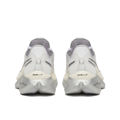 Saucony Women's Endorphin Pro 5 White | Black