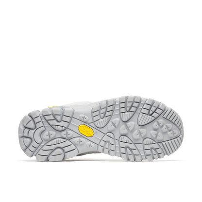 Merrell Women's Moab 3 Vapor Grey