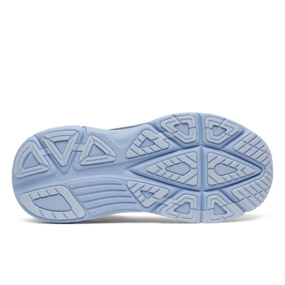 Saucony Women's Guide 19 Fossil | Skyward