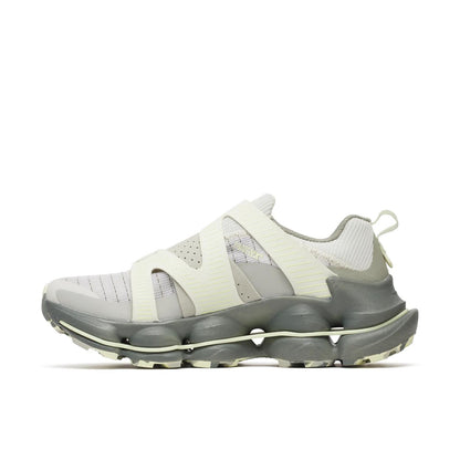 Merrell Men's SpeedArc Surge BOA Infuse