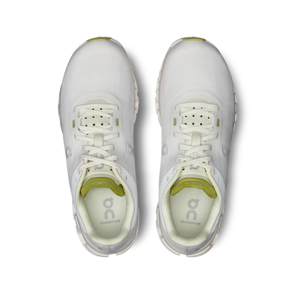 On Cloudflow 4 White Sand (Women'S)