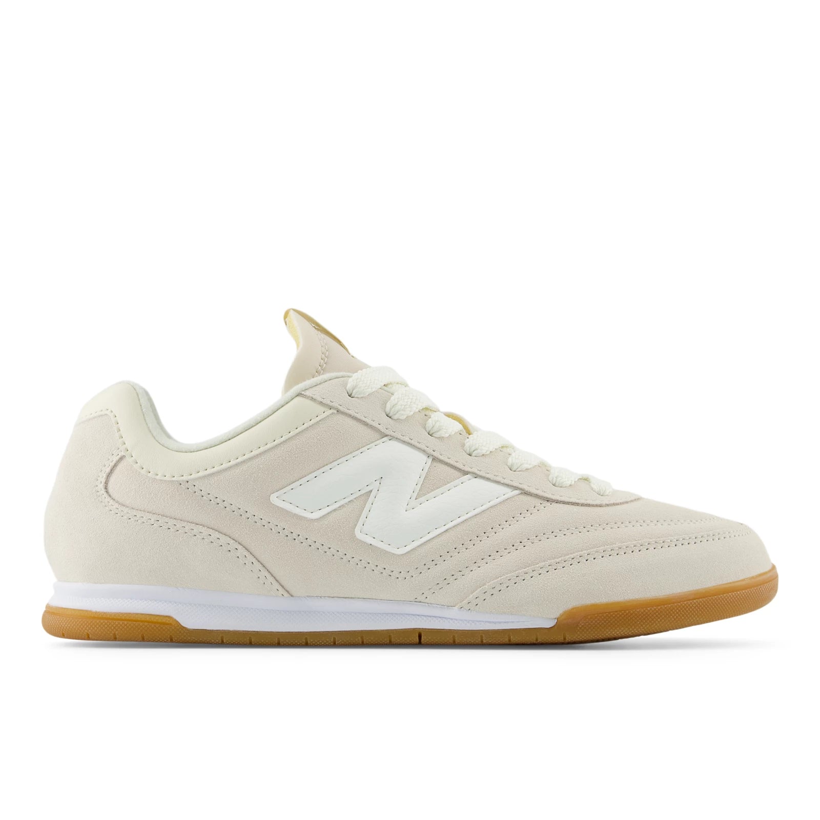 New Balance Rc42 Linen With Sea Salt Linen With Sea Salt
