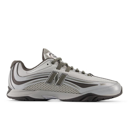 New Balance RC56 Brighton Grey with Tornado
