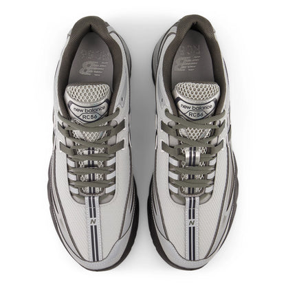 New Balance RC56 Brighton Grey with Tornado