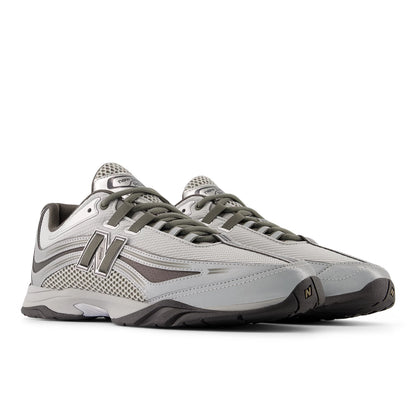 New Balance RC56 Brighton Grey with Tornado
