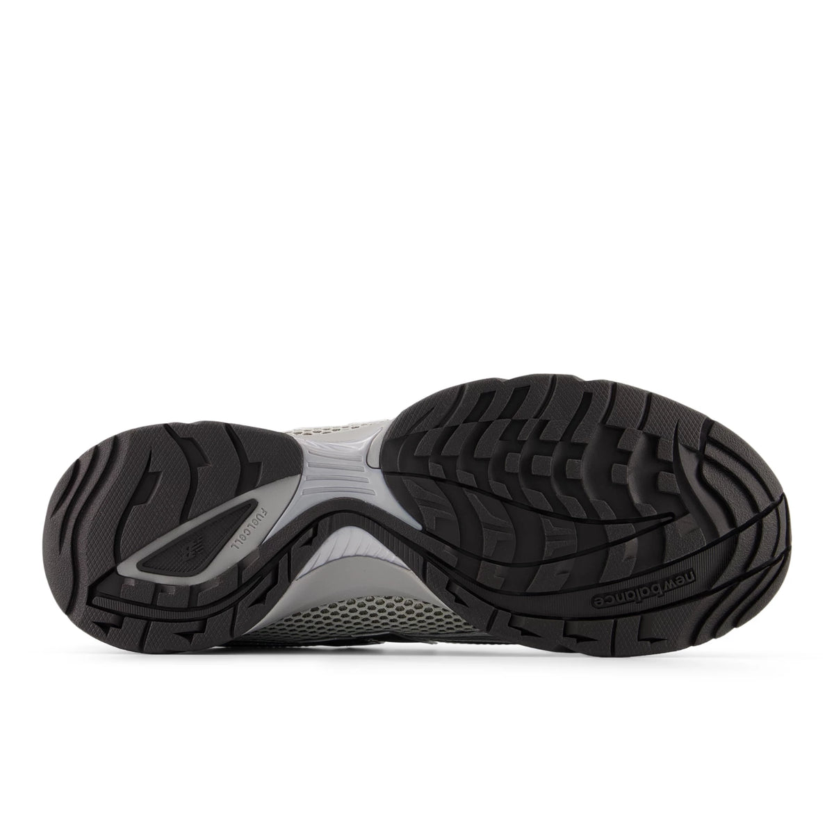 New Balance RC56 Brighton Grey with Tornado