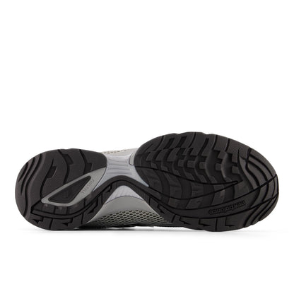 New Balance RC56 Brighton Grey with Tornado