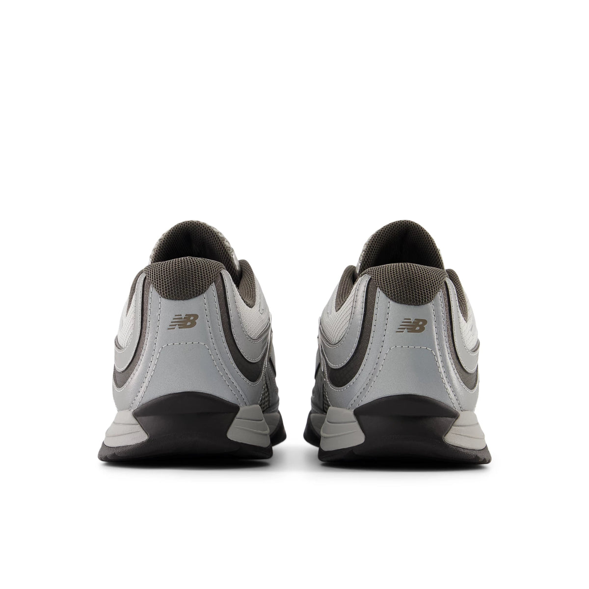 New Balance RC56 Brighton Grey with Tornado