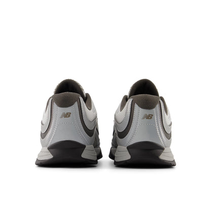 New Balance RC56 Brighton Grey with Tornado