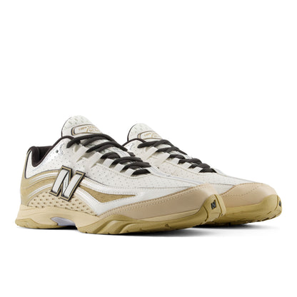 New Balance Rc56 White