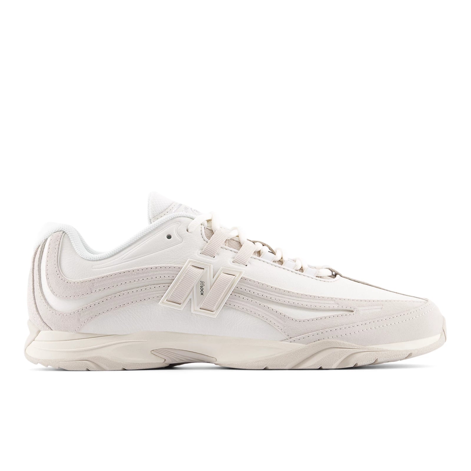 New Balance Rc56 Timberwolf With Sea Salt Timberwolf With Sea Salt