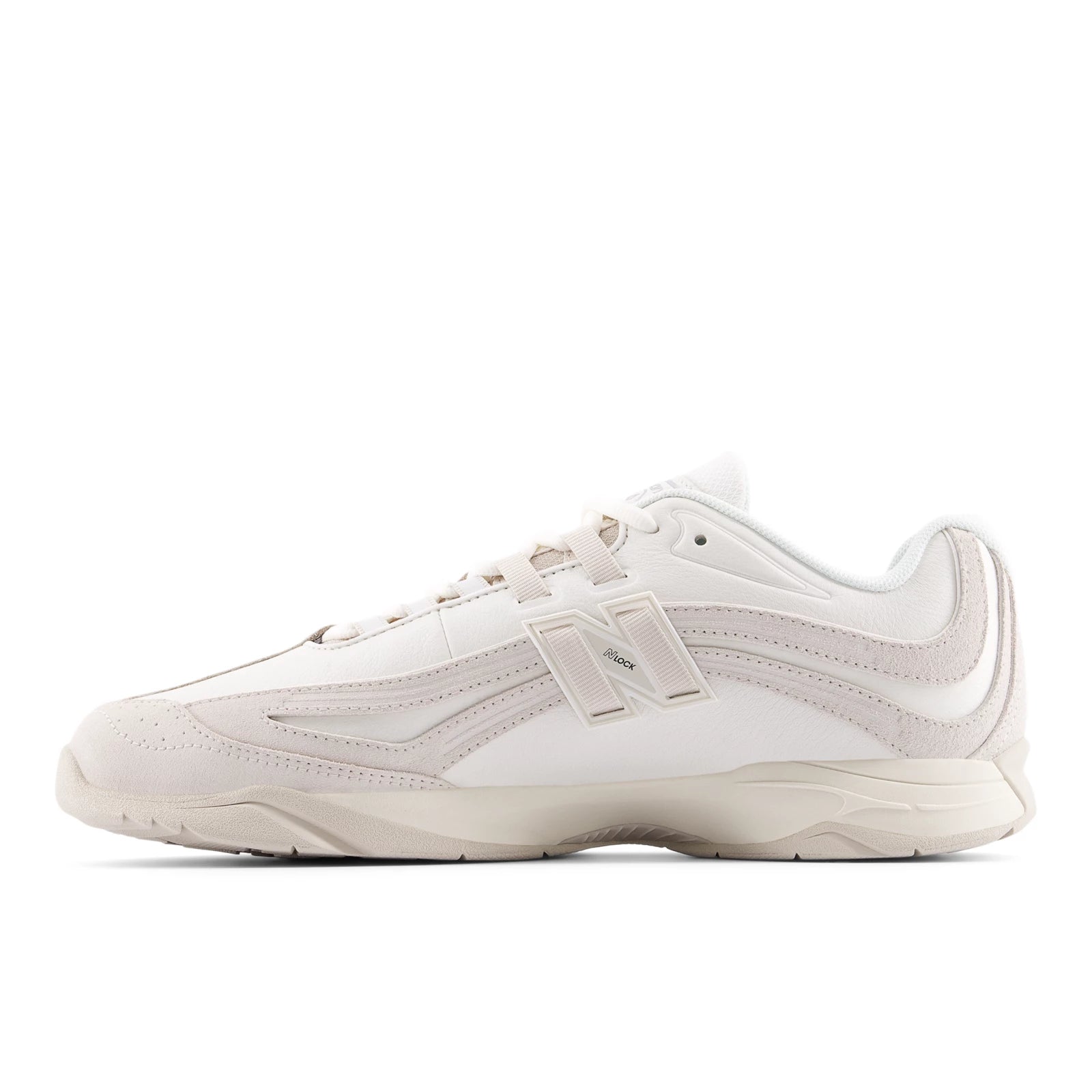 New Balance Rc56 Timberwolf With Sea Salt Timberwolf With Sea Salt