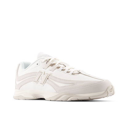 New Balance Rc56 Timberwolf With Sea Salt Timberwolf With Sea Salt