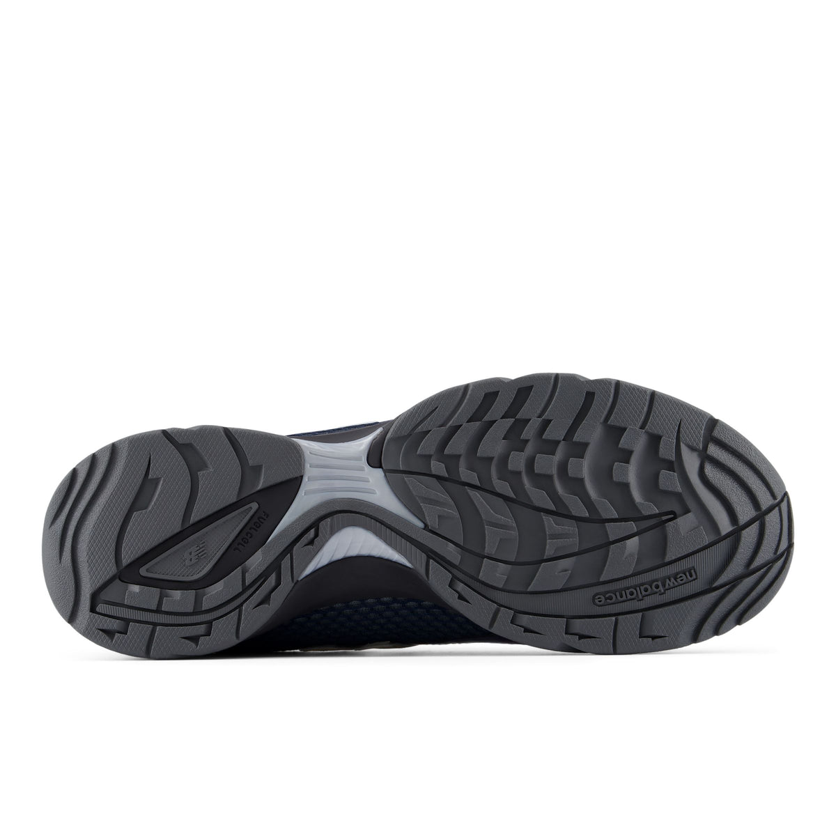 New Balance Rc56 Grey