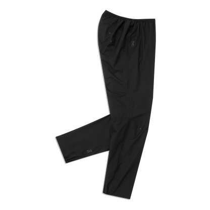 On Ultra Pants Black (Women'S)