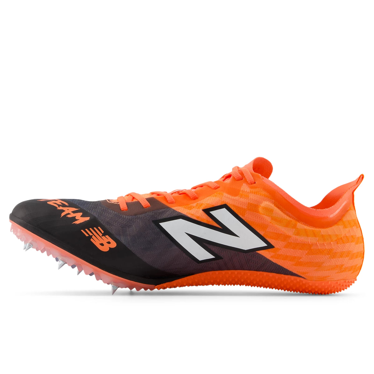 New Balance Fuelcell Sd100 V5 Dragonfly with Black